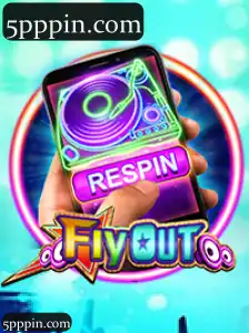FlyOut