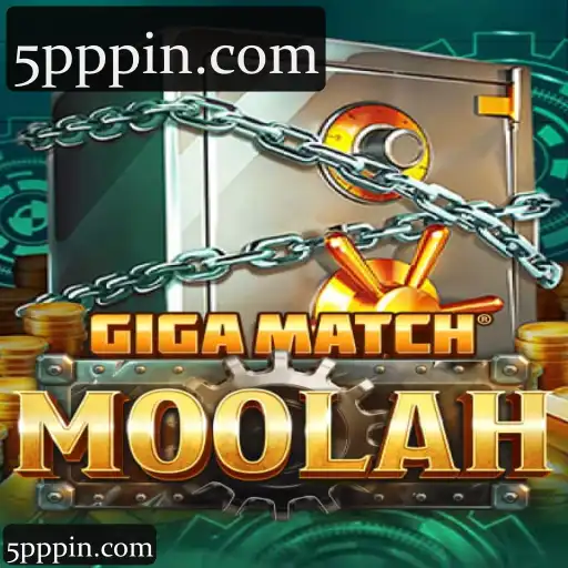 GigaMatchMoolah