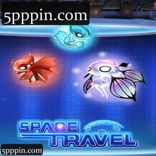 SpaceTravel