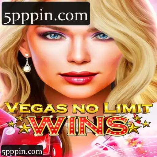 VegasNoLimitWins