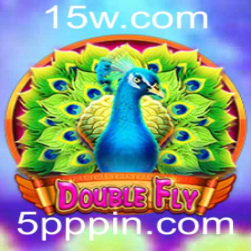 DoubleFly: Explorando as Aventuras do Jogo Empolgante com a Estratégia 5ppp