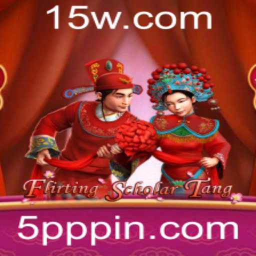 Explorando o Mundo de Flirting Scholar Tang: Um Mergulho no Jogo