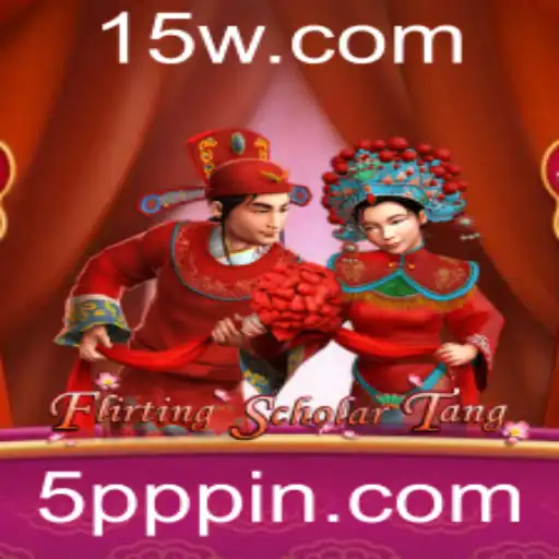 Explorando o Mundo de Flirting Scholar Tang: Um Mergulho no Jogo