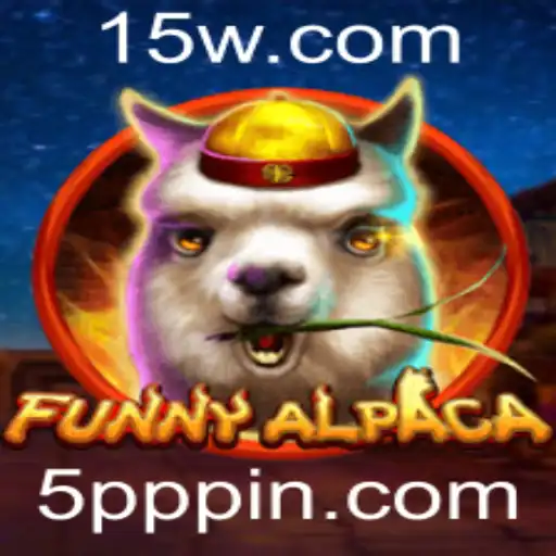 Descubra o Mundo de FunnyAlpaca: Um Jogo de Estratégia Único