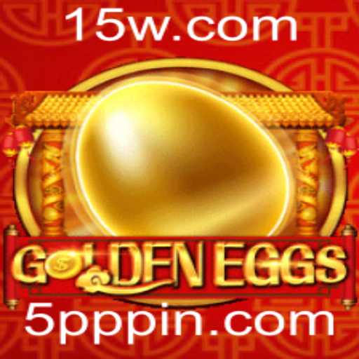 Descubra o Inovador Jogo GoldenEggs e Como Jogá-lo