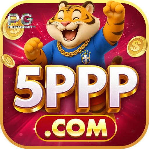 5ppp