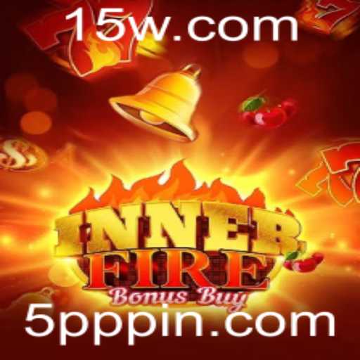 InnerFireBonusBuy: Um Mergulho no Mundo Emocionante dos Jogos de Cassino Modernos