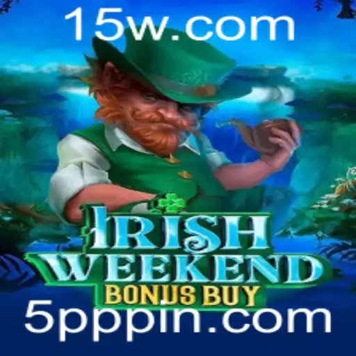 Explorando o Fascinante Mundo de IrishWeekendBonusBuy