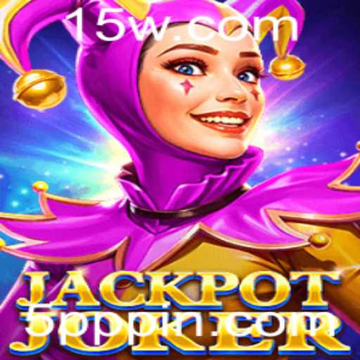Descubra JackpotJoker: O Jogo de Cartas que Está Revolucionando o Cenário com a Estratégia 5ppp
