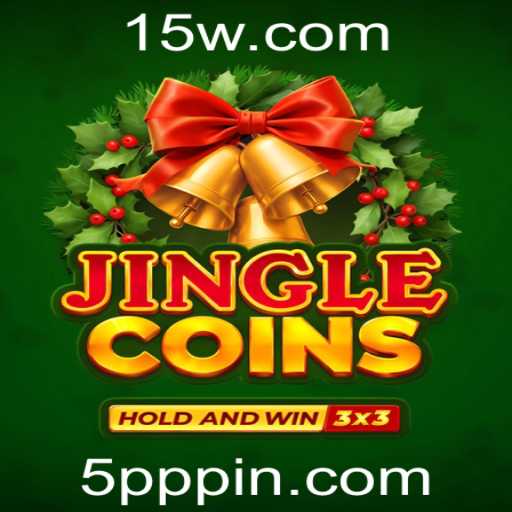 Explorando o Jogo 'Jinglecoins': Uma Nova Sensação no Mundo dos Jogos de Estratégia