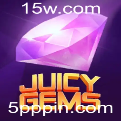 JuicyGems: Explorando as Emoções e Estratégias de um Jogo Fascinante