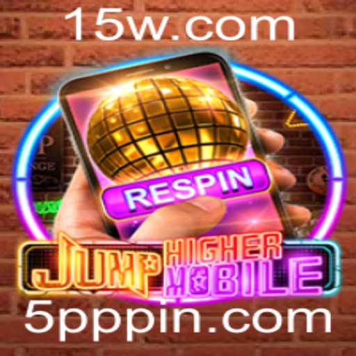 JumpHighermobile: Um Mergulho no Mundo Empolgante do Game