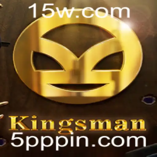 Kingsman: Um Mergulho no Universo do Jogo e Suas Regras