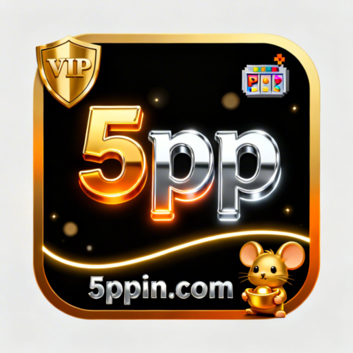 5ppp