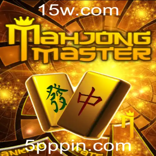 Descubra MahJongMaster: Um Mergulho no Jogo Clássico com um Toque Moderno