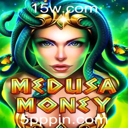 Descubra o Fascinante Mundo de MedusaMoney: Um Jogo de Estratégia Envolvente