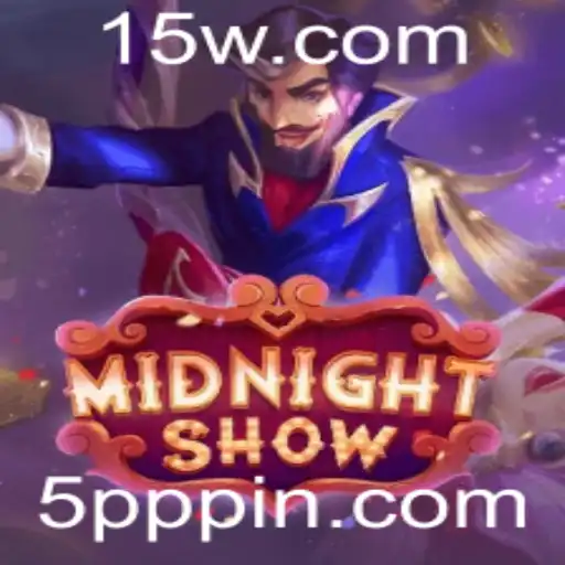 Descubra o Fascinante Mundo de MidnightShow