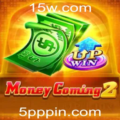 Descubra MoneyComing2: O Jogo Que Está Revolucionando o Mercado