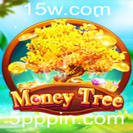 Explorando o Enigmático Jogo MoneyTree: Regras e Estratégias