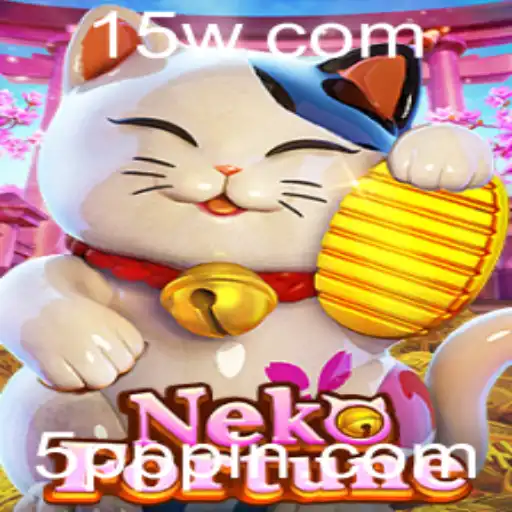 Explorando NekoFortune: Um Mergulho nas Aventuras dos Felinos Místicos