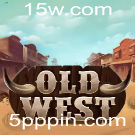 Desvendando o Fascinante Mundo de OldWest: O Jogo de Estratégia Baseado no Velho Oeste