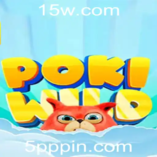 Descubra a Excitante Aventura de PokiWild: O Jogo do Momento