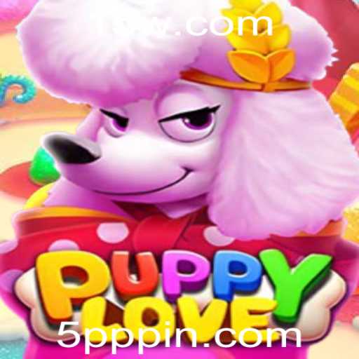 Descubra o Encantador Mundo de PuppyLove: Um Jogo que Une Aventura e Cuidados Caninos
