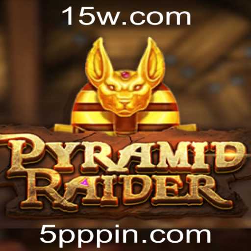 Descubra o Fascinante Mundo de PyramidRaider: Aventuras e Estratégia