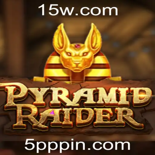 Descubra o Fascinante Mundo de PyramidRaider: Aventuras e Estratégia