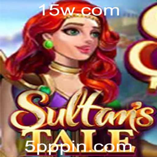 Sultanstale: Mergulhe na Aventura com Estratégia e Criatividade