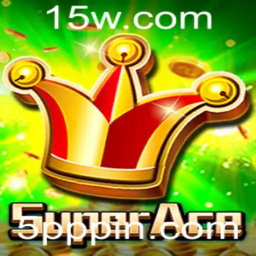 Explorando o Mundo de SuperAce: Regras e Estratégias