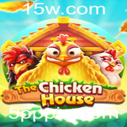 Descobrindo o Mundo de 'TheChickenHouse': Um Jogo de Estratégia e Aventura
