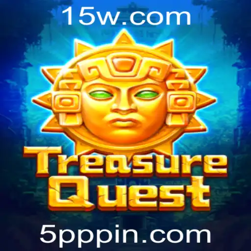 TreasureQuest: Uma Aventura Épica de Descoberta e Estratégia