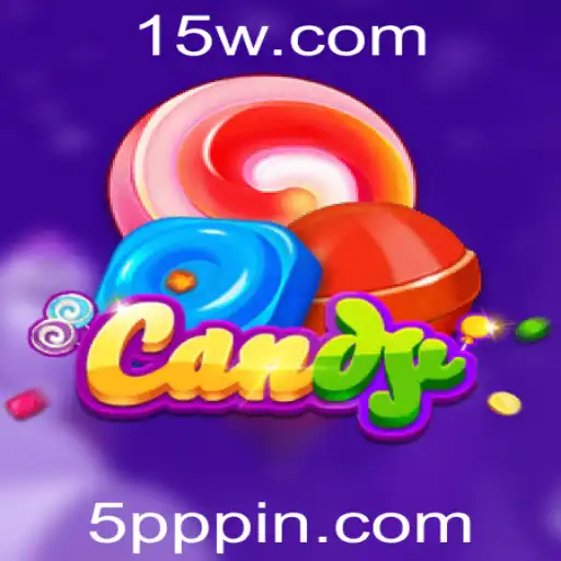 Candy: Mergulhe no Universo do Jogo com Regras e Estratégias