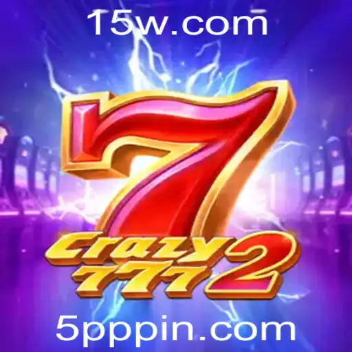 Descubra o Mundo de Crazy7772: Um Jogo Empolgante com Regras Inovadoras