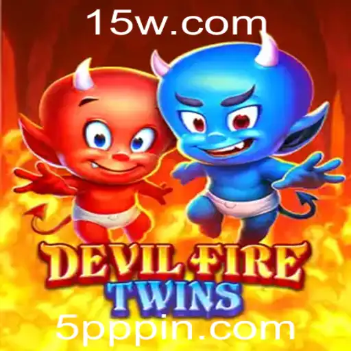 Aventura e Estratégia em DevilFireTwins: Mergulhe no Mundo dos Gêmeos do Fogo