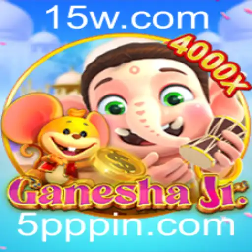 Explorando o Universo de GaneshaJr: Um Jogo Inovador