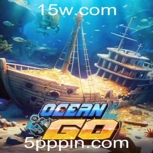 Descubra o Mundo de OceanGO: Um Jogo Inovador