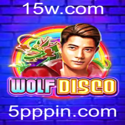 Descubra o Universo do Jogo WolfDisco