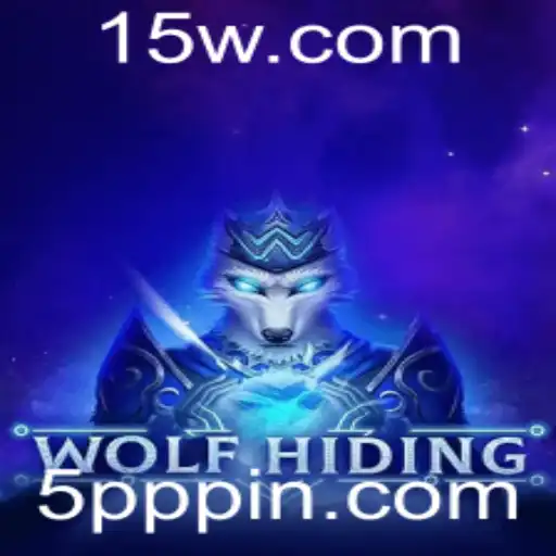 WolfHiding: O Novo Fenômeno dos Jogos de Estratégia em 2023