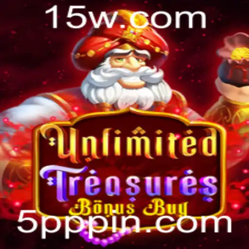 Explorando o Universo de UnlimitedTreasuresBonusBuy: Uma Aventura de Caça ao Tesouro Virtual