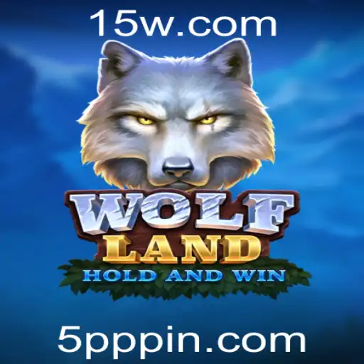 Explorando o Mundo Fascinante de WolfLand