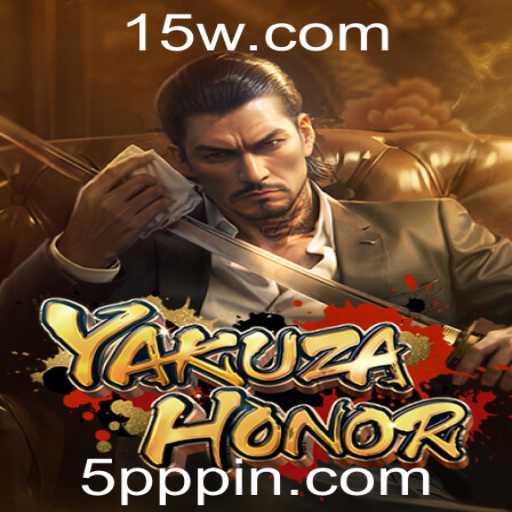 YakuzaHonor: Uma Jornada no Submundo Japonês e as Regras de Engajamento